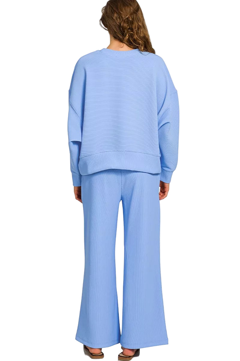 9857eaacde5240ff988165418470523a-Max-Origin