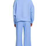 9857eaacde5240ff988165418470523a-Max-Origin