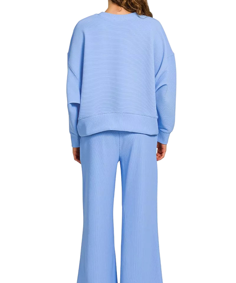 9857eaacde5240ff988165418470523a-Max-Origin