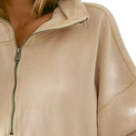 9883cdbf-944a-404b-95d7-b354d31d2adb-Max-Origin