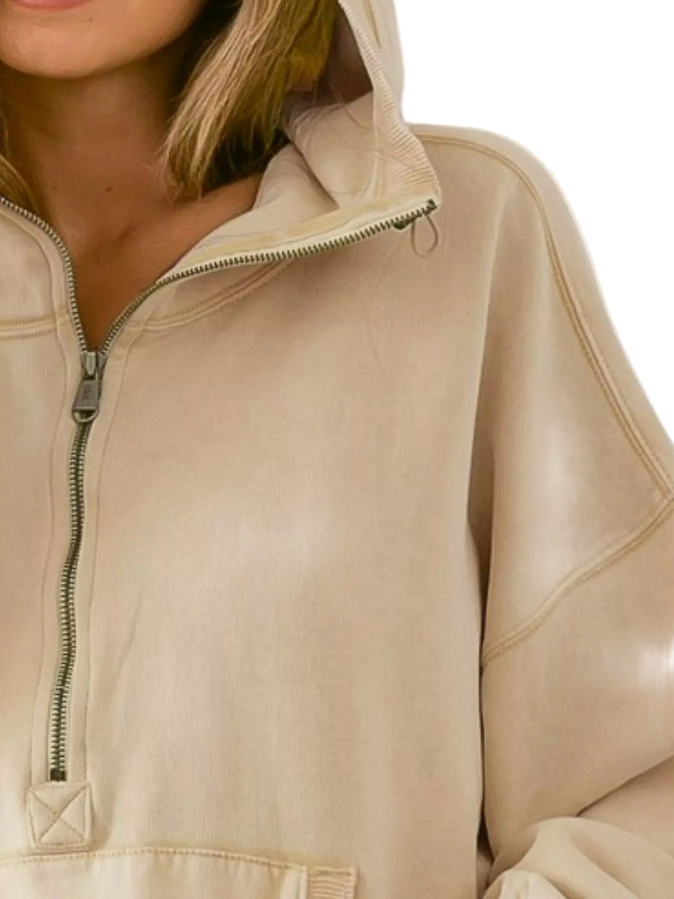 9883cdbf-944a-404b-95d7-b354d31d2adb-Max-Origin