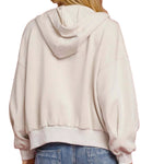 989505e4-a086-46a2-8c63-4ee1de5d3028-Max-Origin