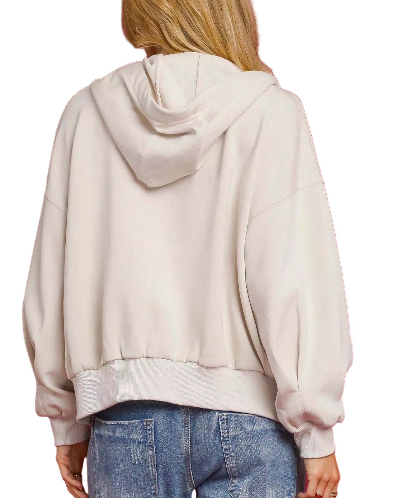 989505e4-a086-46a2-8c63-4ee1de5d3028-Max-Origin