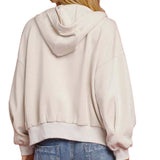 989505e4-a086-46a2-8c63-4ee1de5d3028-Max-Origin