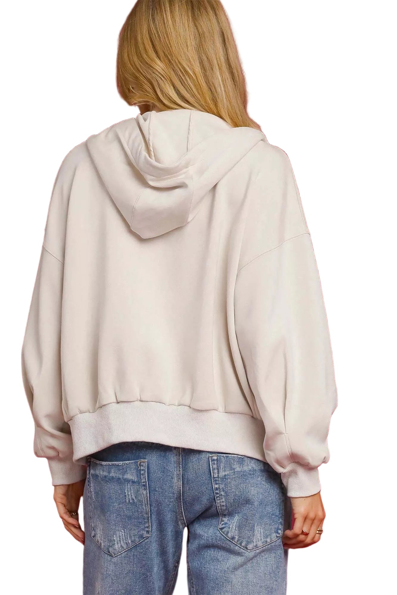 989505e4-a086-46a2-8c63-4ee1de5d3028-Max-Origin