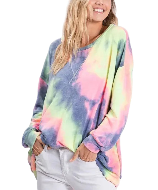 98a3d348e86249e0a1f167bc569a86b1-Max-Origin