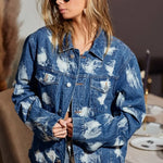 98c44dcd21fb4f668f9a24ca2ab5b344-Max-Origin