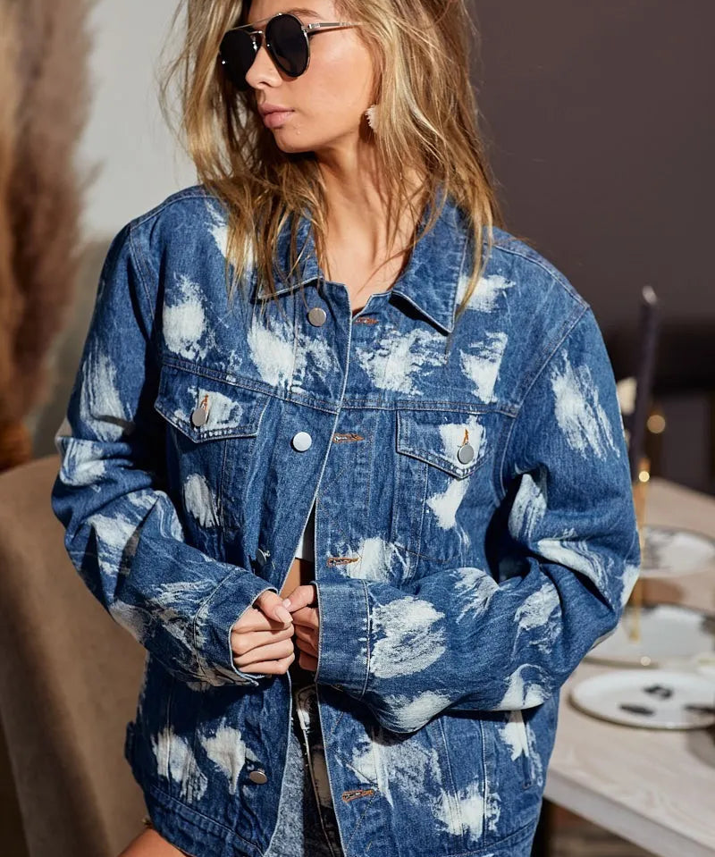 98c44dcd21fb4f668f9a24ca2ab5b344-Max-Origin