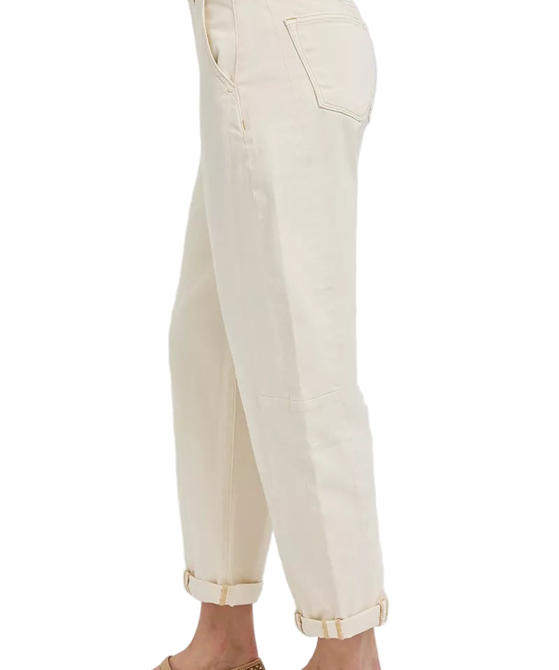 98cdc2592e07416f82e5f796649611f5-Max-Origin