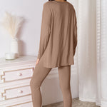 98dd8e05c7954c04ab009b0109255c82-Max