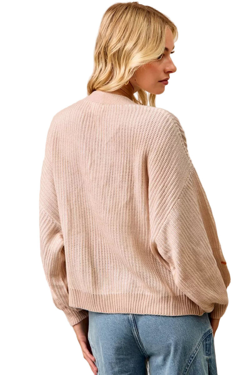 98e19a3c3179467da54fd231a0ac6a33-Max-Origin