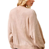 98e19a3c3179467da54fd231a0ac6a33-Max-Origin