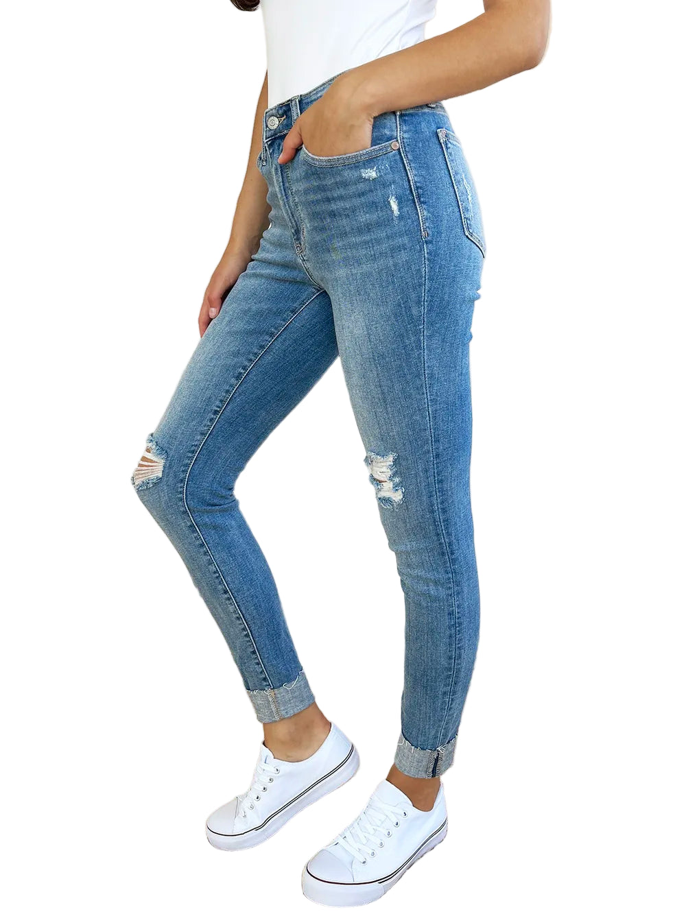 98f301b1-5f17-4647-b391-5e4d62686200-Max