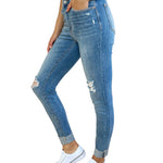 98f301b1-5f17-4647-b391-5e4d62686200-Max