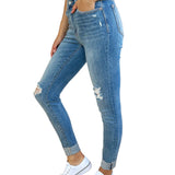 98f301b1-5f17-4647-b391-5e4d62686200-Max