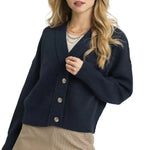 98f3ace0-a9ba-4e75-9347-f33a765e6243-Max-Origin