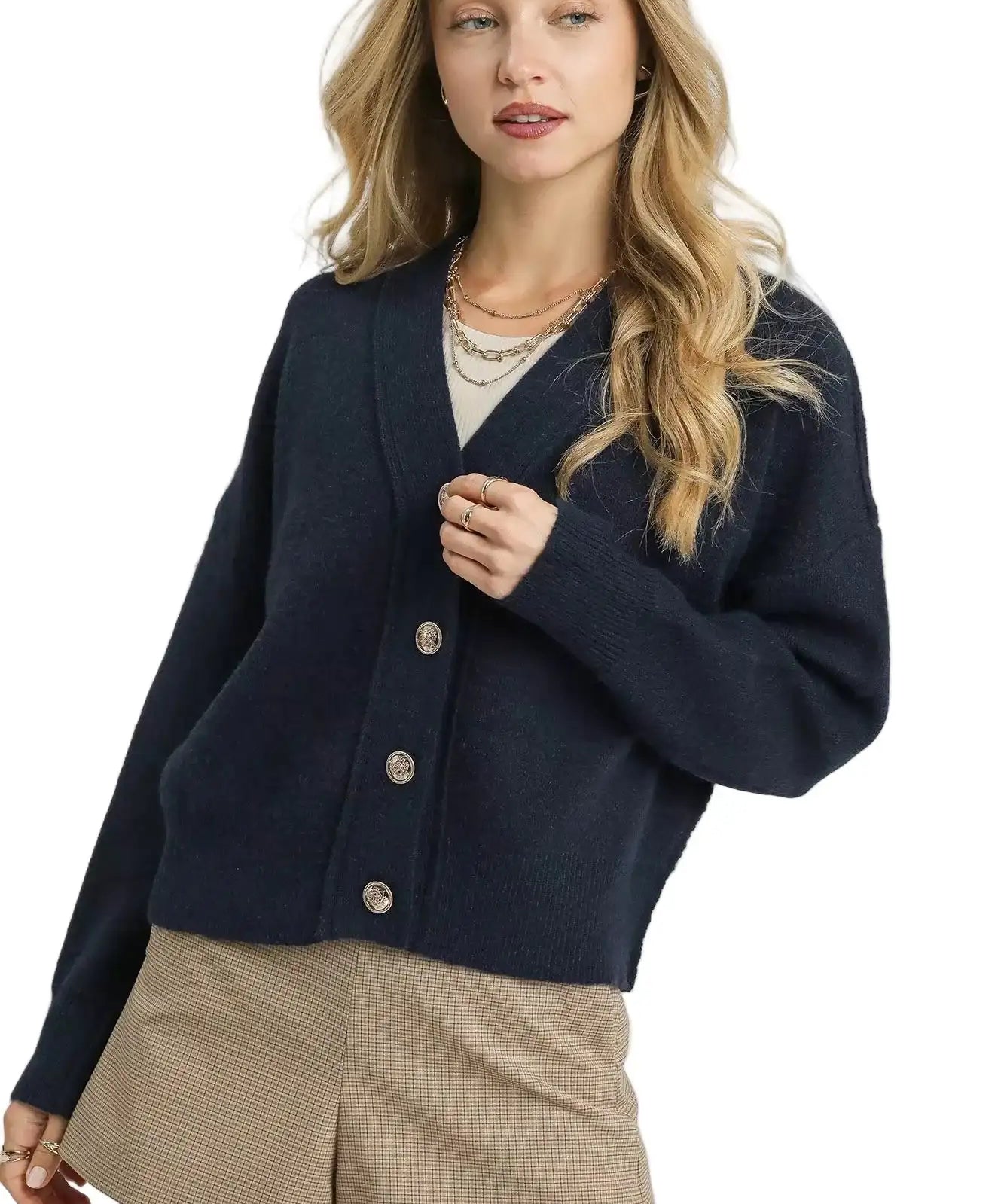 98f3ace0-a9ba-4e75-9347-f33a765e6243-Max-Origin