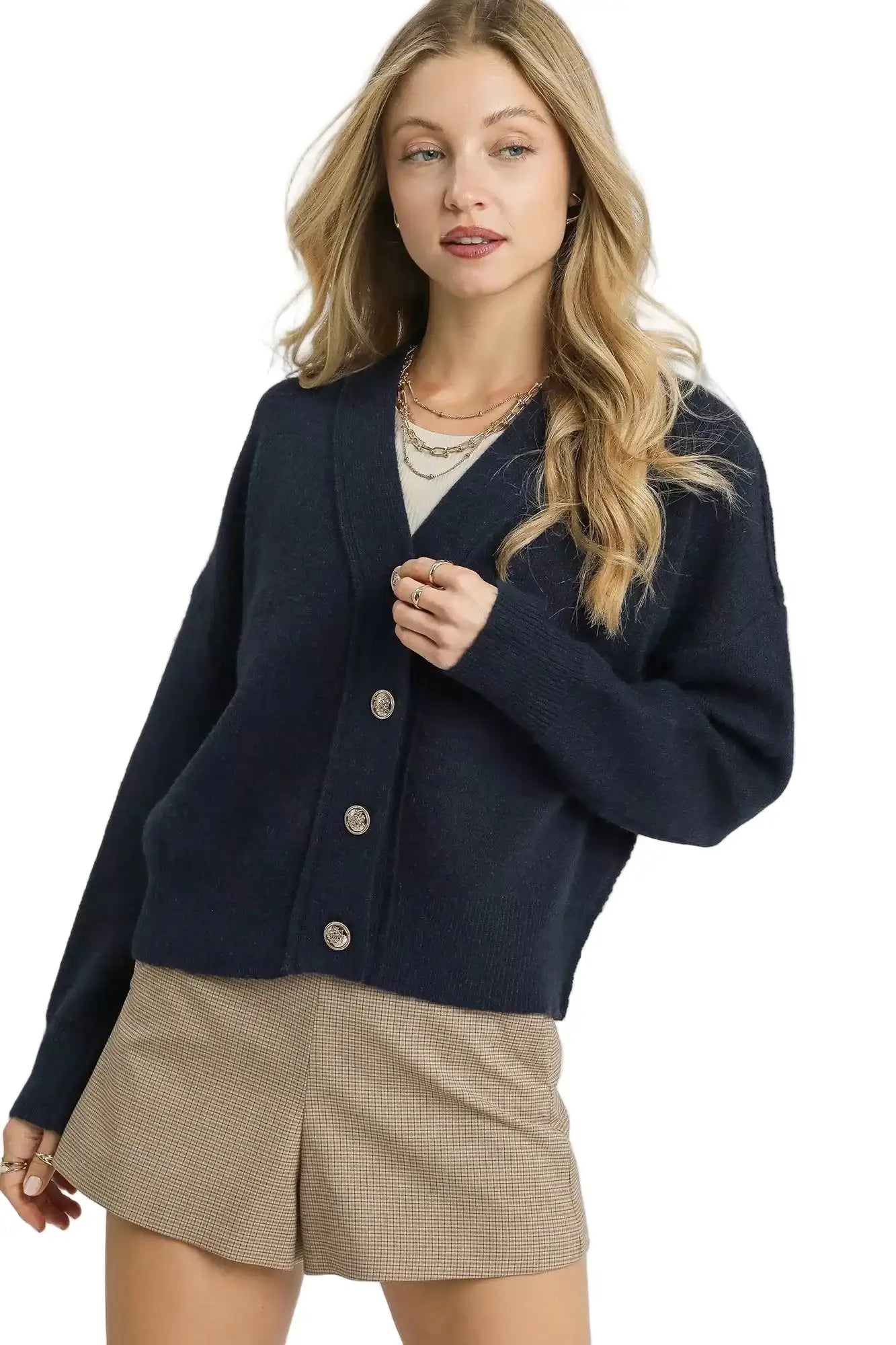 98f3ace0-a9ba-4e75-9347-f33a765e6243-Max-Origin