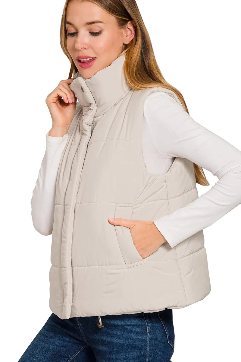 98fad4d4a456406d9e471a6123358ba5-Max-Origin