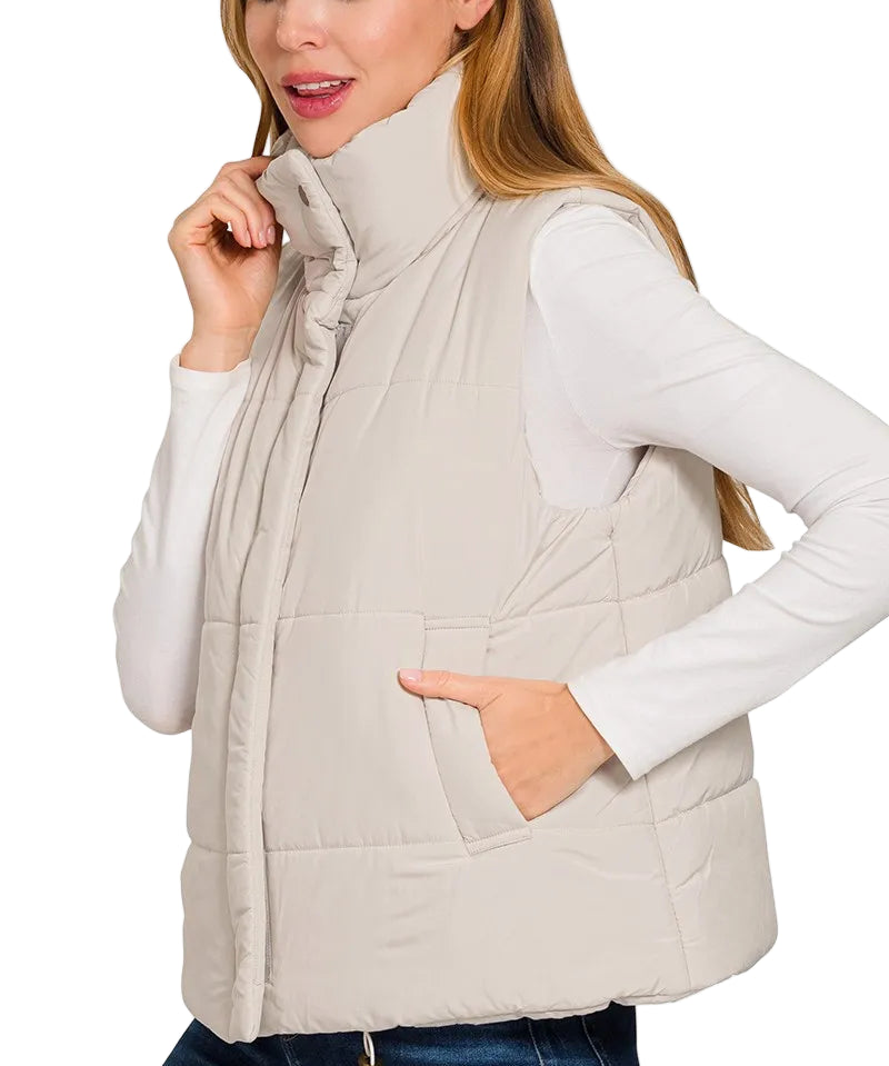 98fad4d4a456406d9e471a6123358ba5-Max-Origin