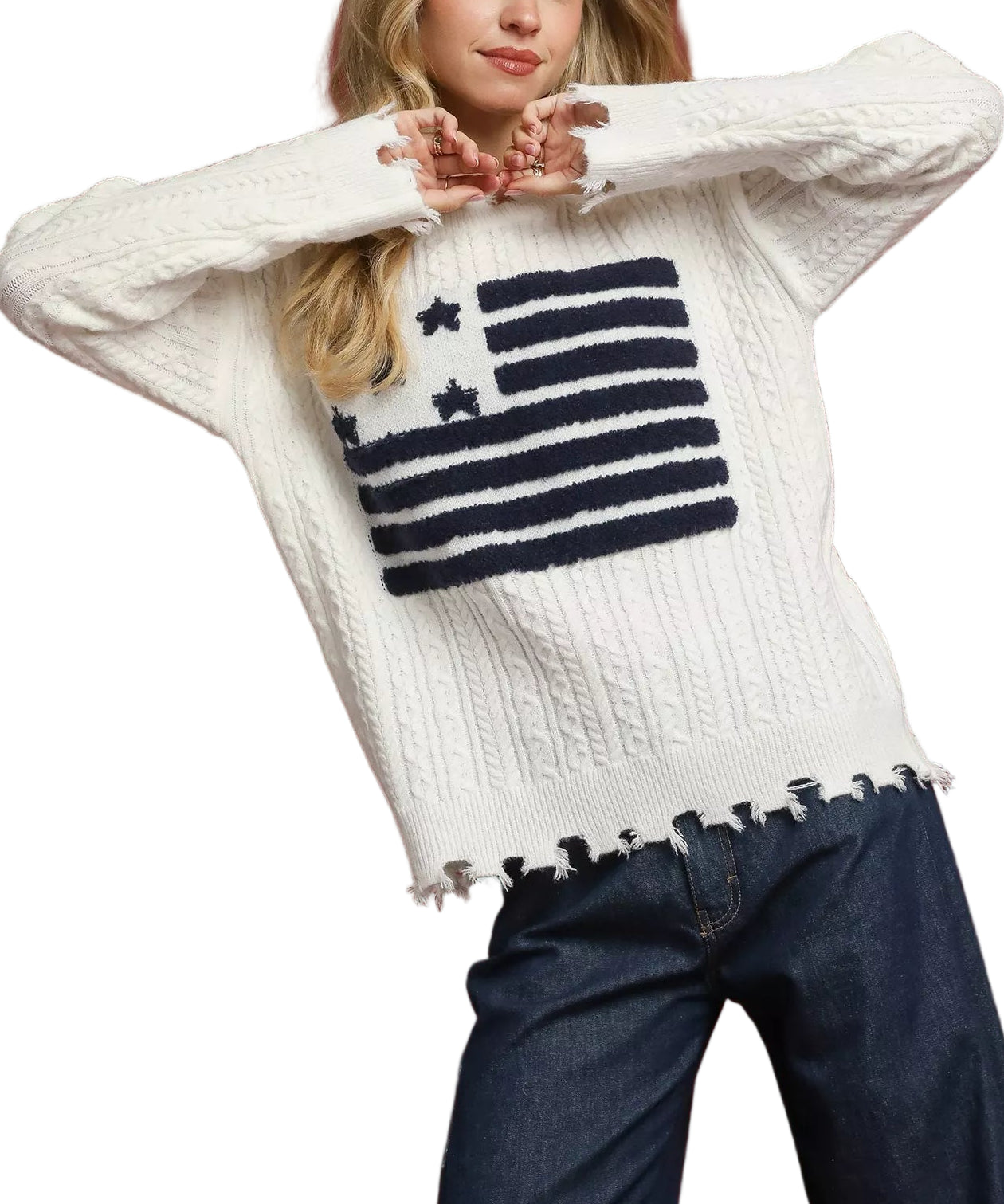 991093ee-094a-44a4-8114-8f073e5dc7b0-Max-Origin