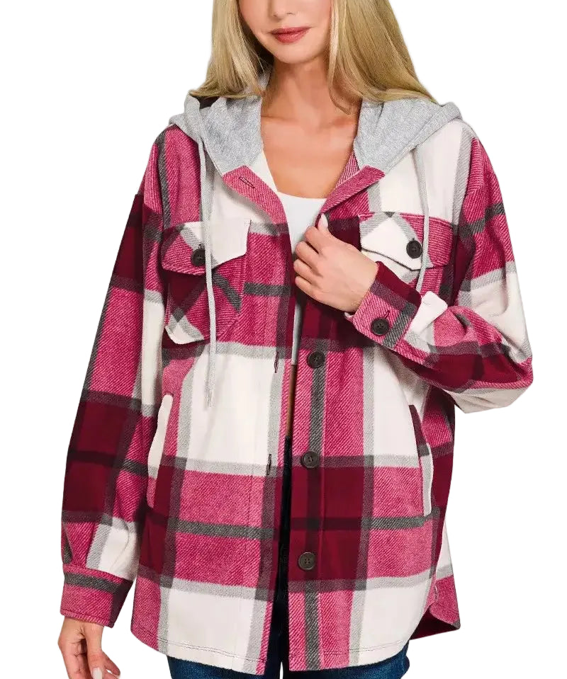 991d8f02ac5f476591f071a9fc604d4b-Max-Origin