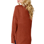 99299c4a-a39b-427e-abde-527a11ed3a58-Max