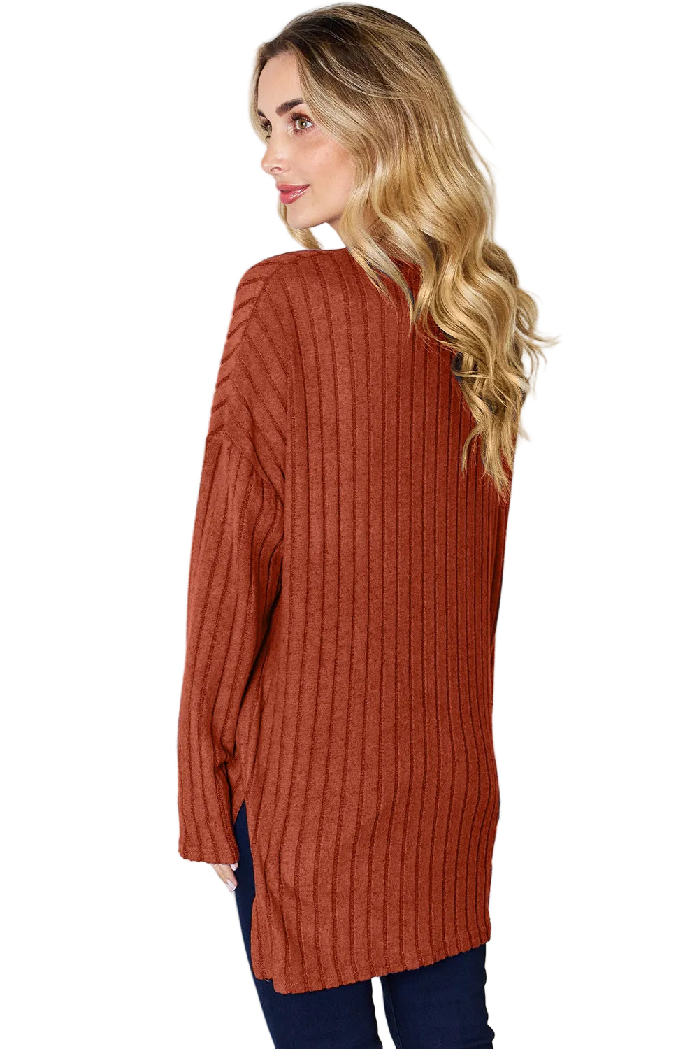 99299c4a-a39b-427e-abde-527a11ed3a58-Max