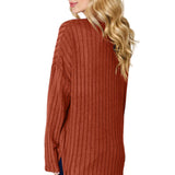 99299c4a-a39b-427e-abde-527a11ed3a58-Max