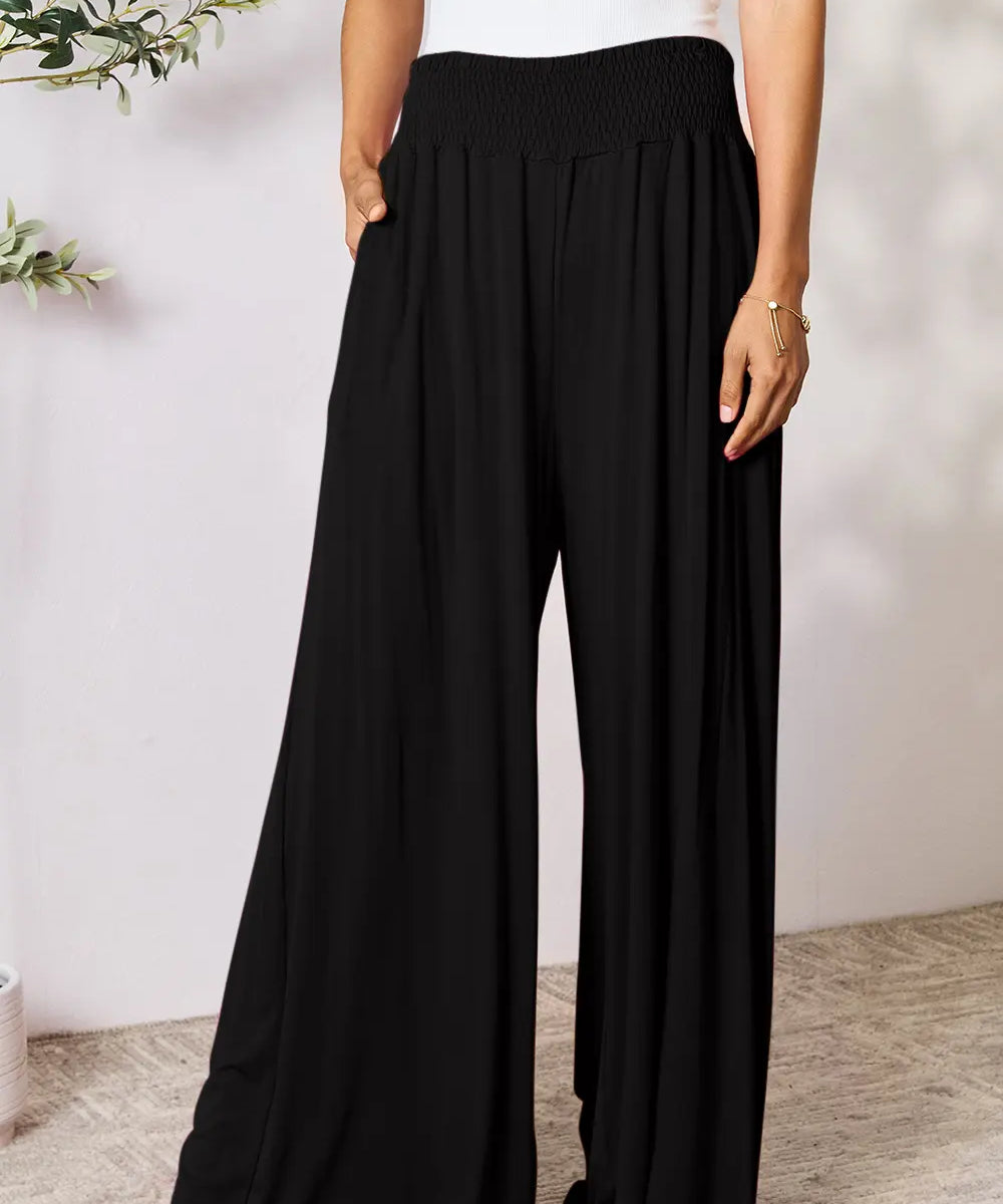 99353f3cfe3c4195aedf62fe8432cf9f-Max