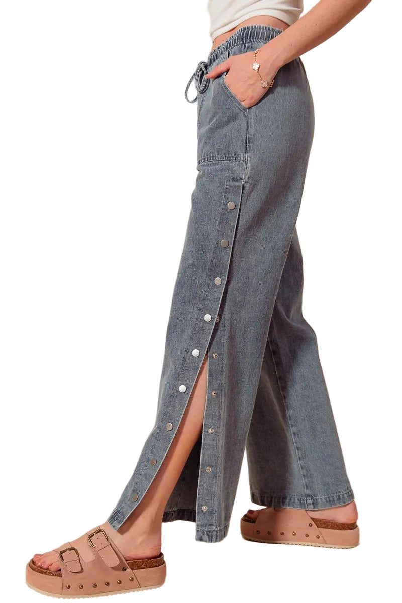 993784b0eb704eae8c5fcdf198e5464b-Max-Origin