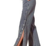 993784b0eb704eae8c5fcdf198e5464b-Max-Origin