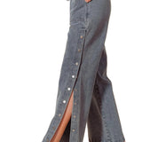 993784b0eb704eae8c5fcdf198e5464b-Max-Origin