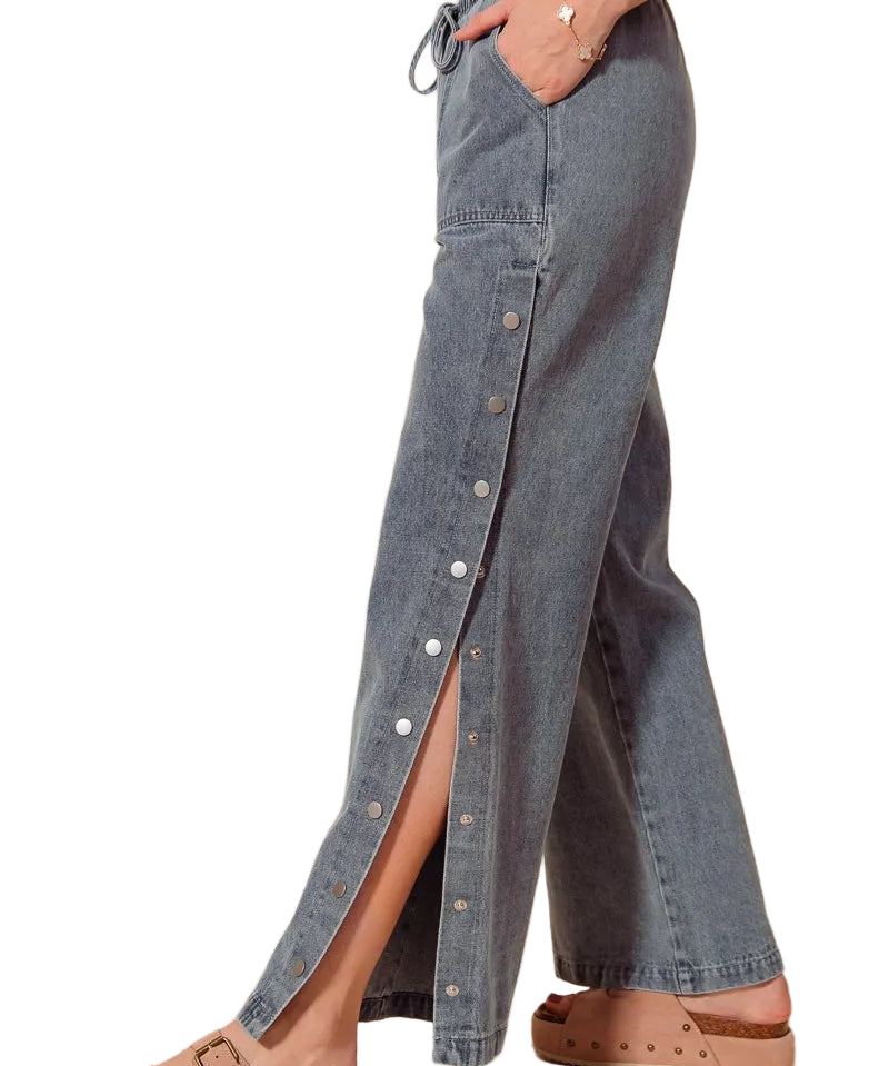 993784b0eb704eae8c5fcdf198e5464b-Max-Origin