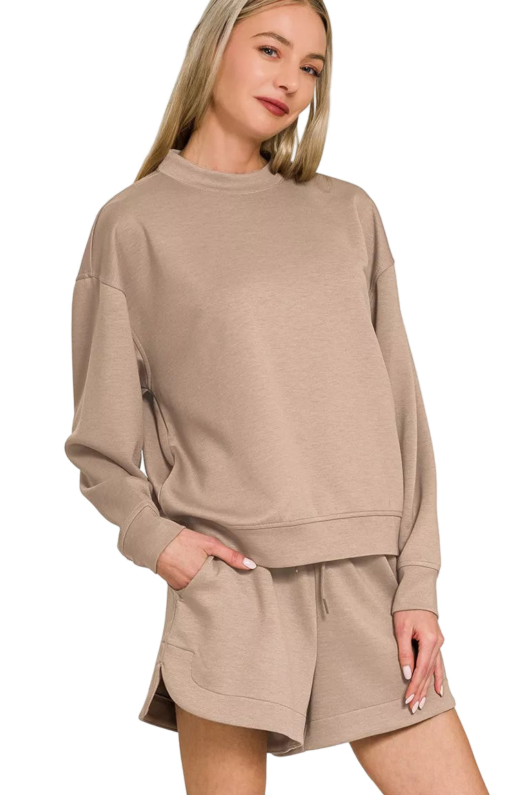 993cdb3f870d472fb312298df2de2f36-Max-Origin