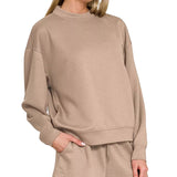 993cdb3f870d472fb312298df2de2f36-Max-Origin