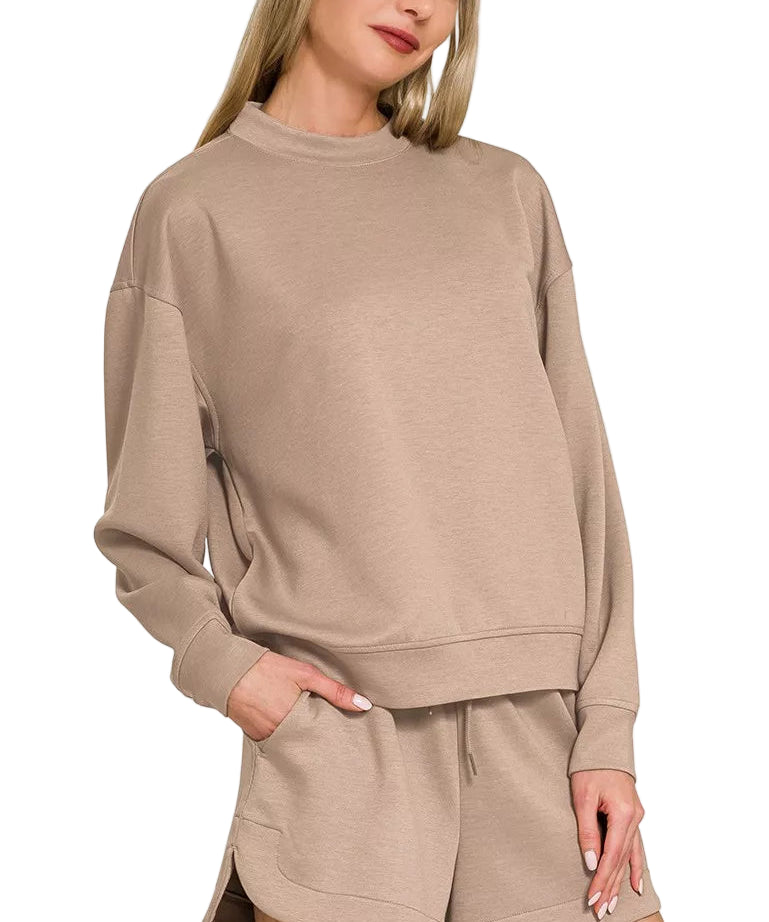 993cdb3f870d472fb312298df2de2f36-Max-Origin