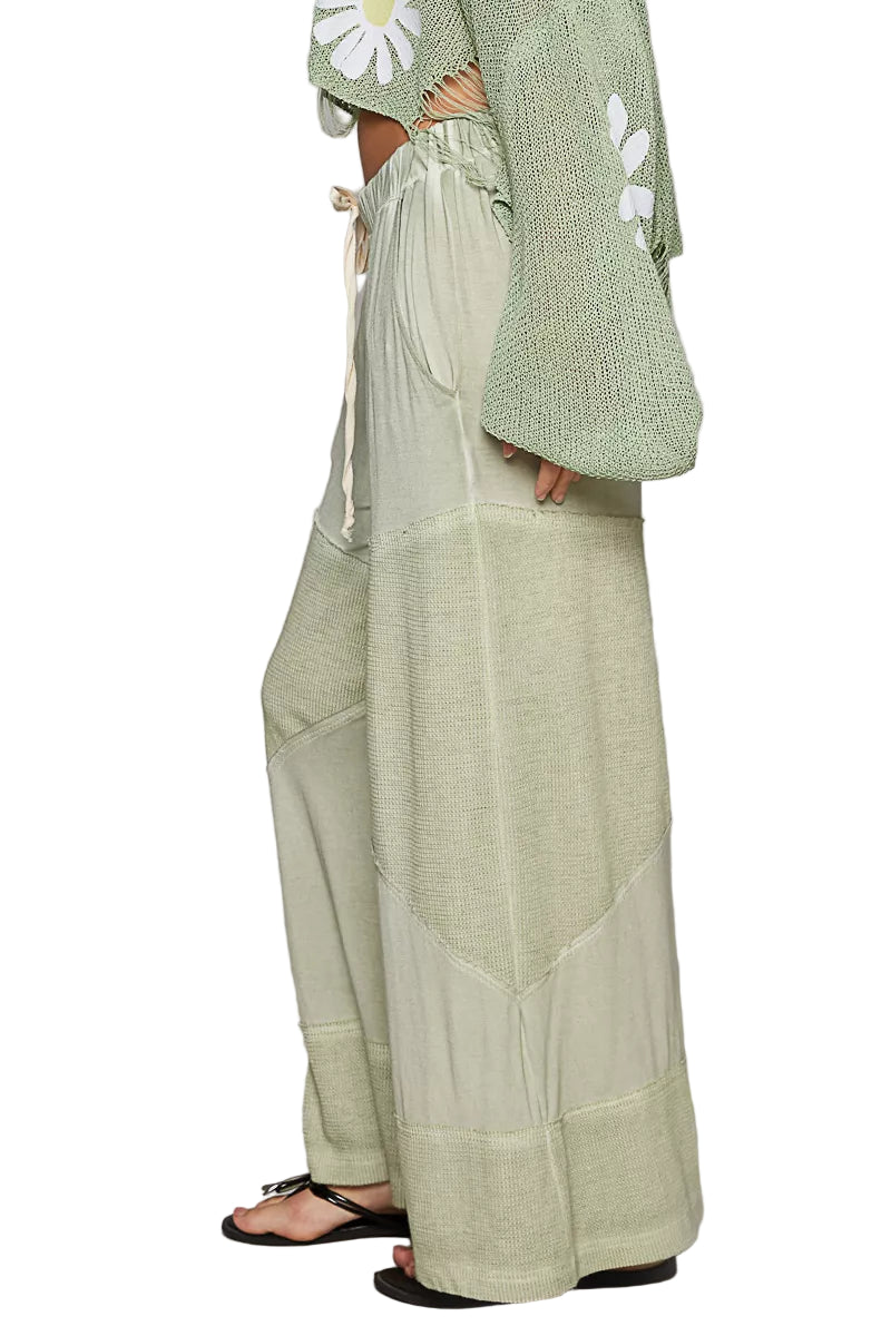 995486f9-1077-4888-9ff3-1c1569f766c8-Max-Origin