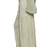 995486f9-1077-4888-9ff3-1c1569f766c8-Max-Origin