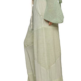 995486f9-1077-4888-9ff3-1c1569f766c8-Max-Origin