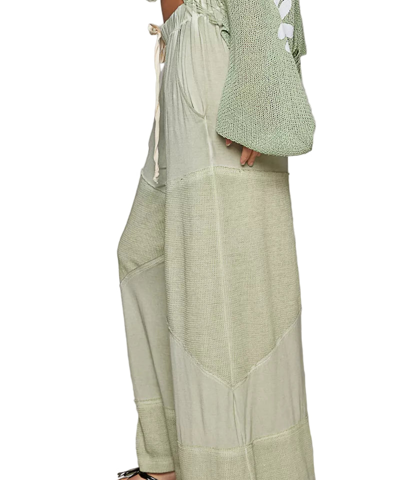 995486f9-1077-4888-9ff3-1c1569f766c8-Max-Origin