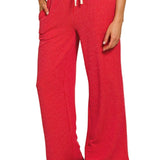 99885674-cf69-499c-98ed-7aba917c49b3-Max-Origin