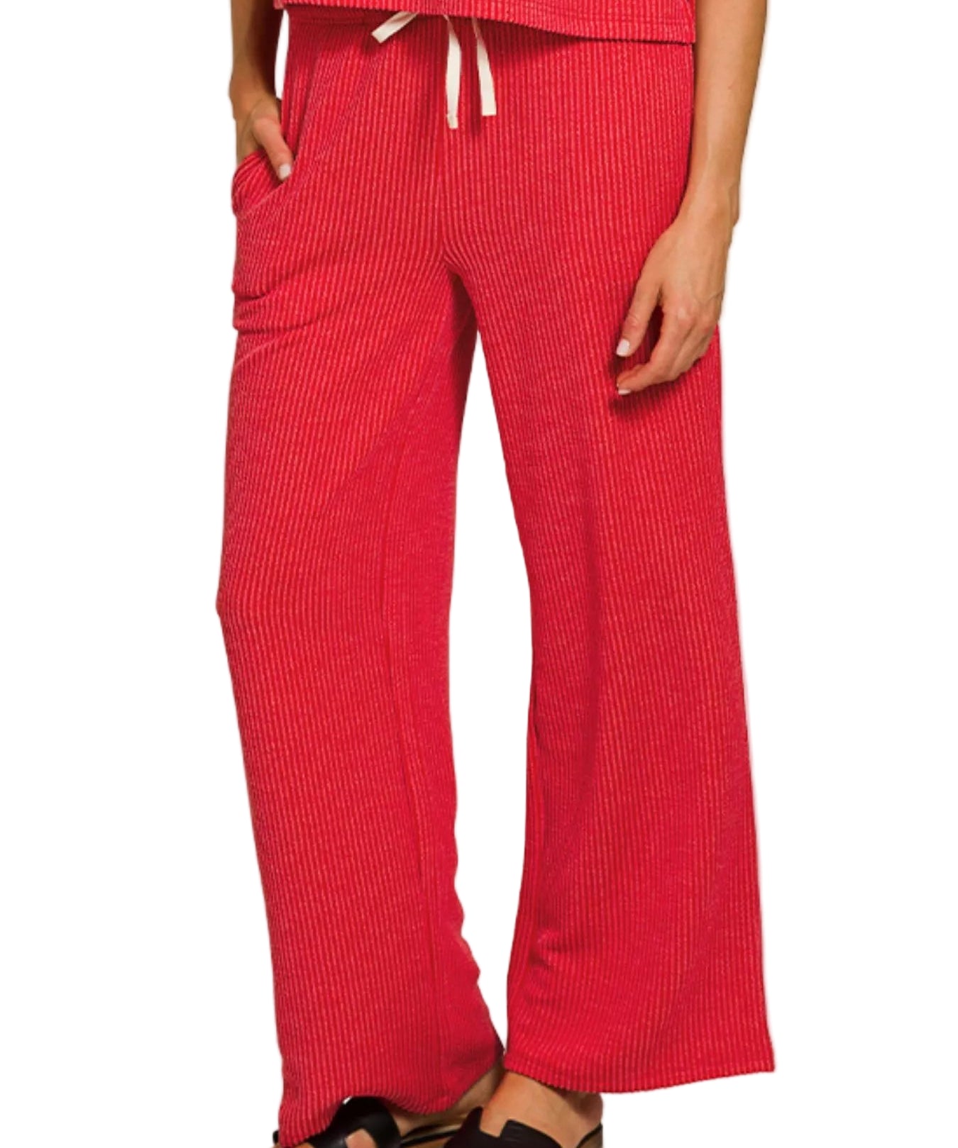 99885674-cf69-499c-98ed-7aba917c49b3-Max-Origin