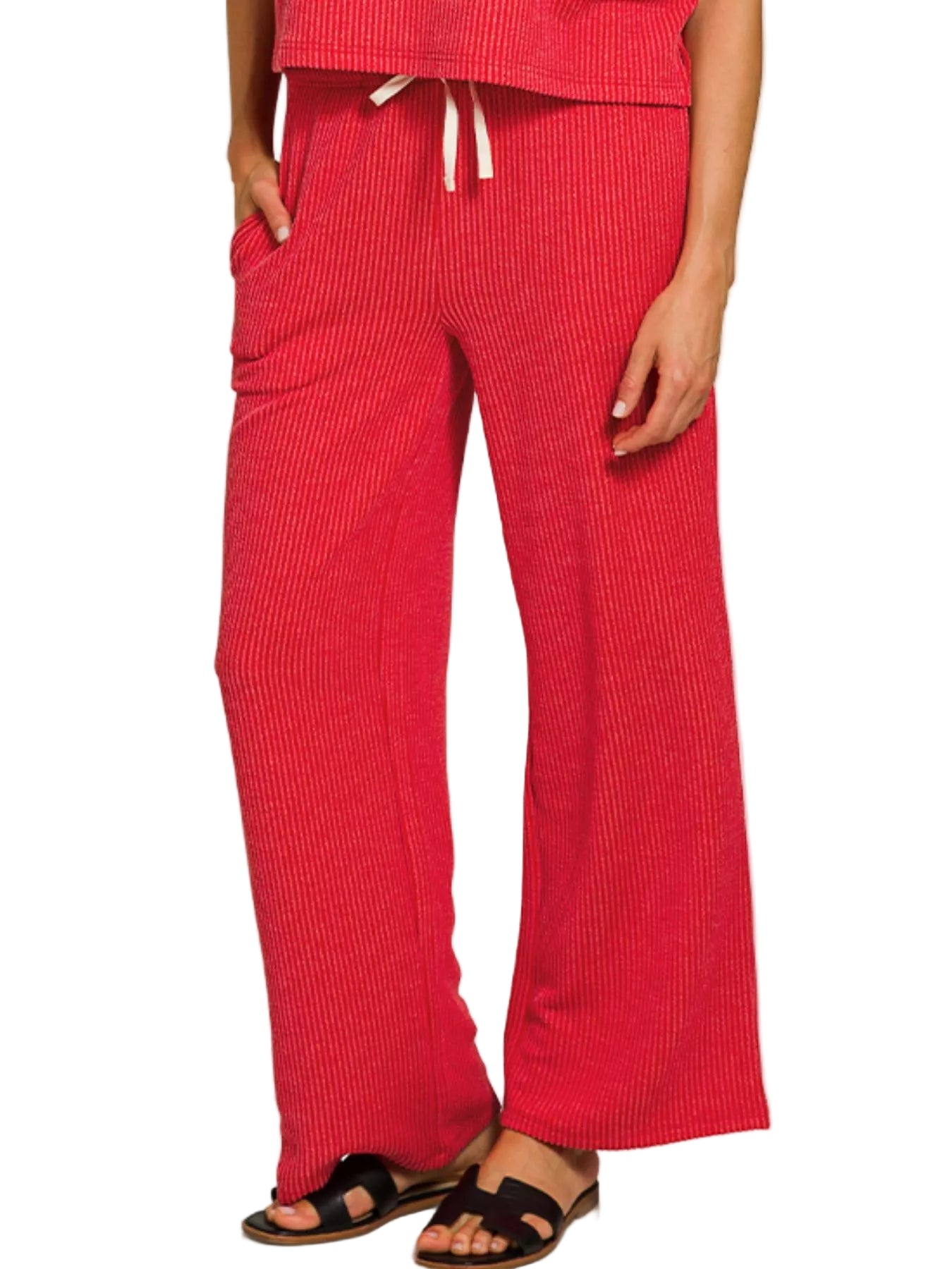 99885674-cf69-499c-98ed-7aba917c49b3-Max-Origin