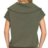 998b564f7cbc40199f11b42212206c1d-Max-Origin