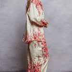 998c59e9-edca-4682-9a23-854dd9a32534-Max-Origin