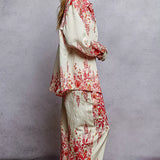 998c59e9-edca-4682-9a23-854dd9a32534-Max-Origin