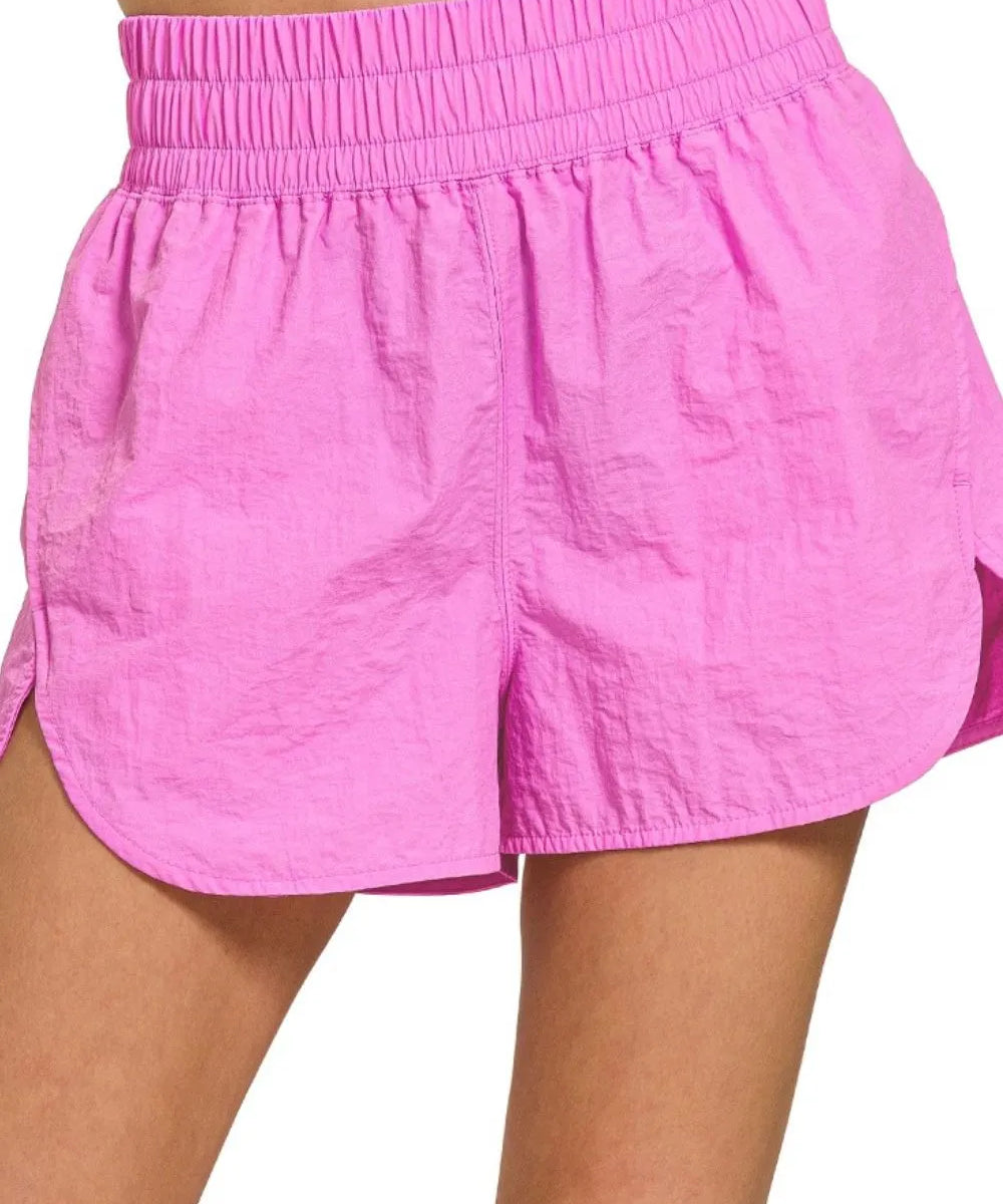 998de5f1-dc05-4738-8ea2-6e4a25615e60-Max-Origin