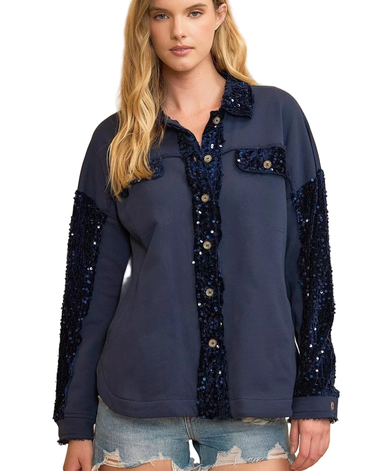 999b9fc3-ed49-4860-a34f-64f52cfcce5a-Max-Origin