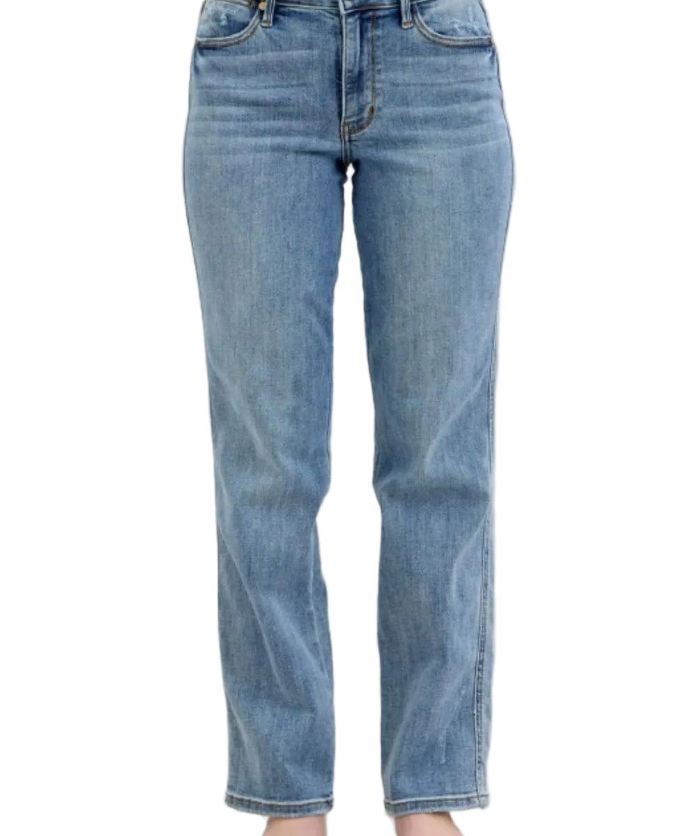 99c472ab-70eb-49fc-892e-c78a52f49db3-Max-Origin